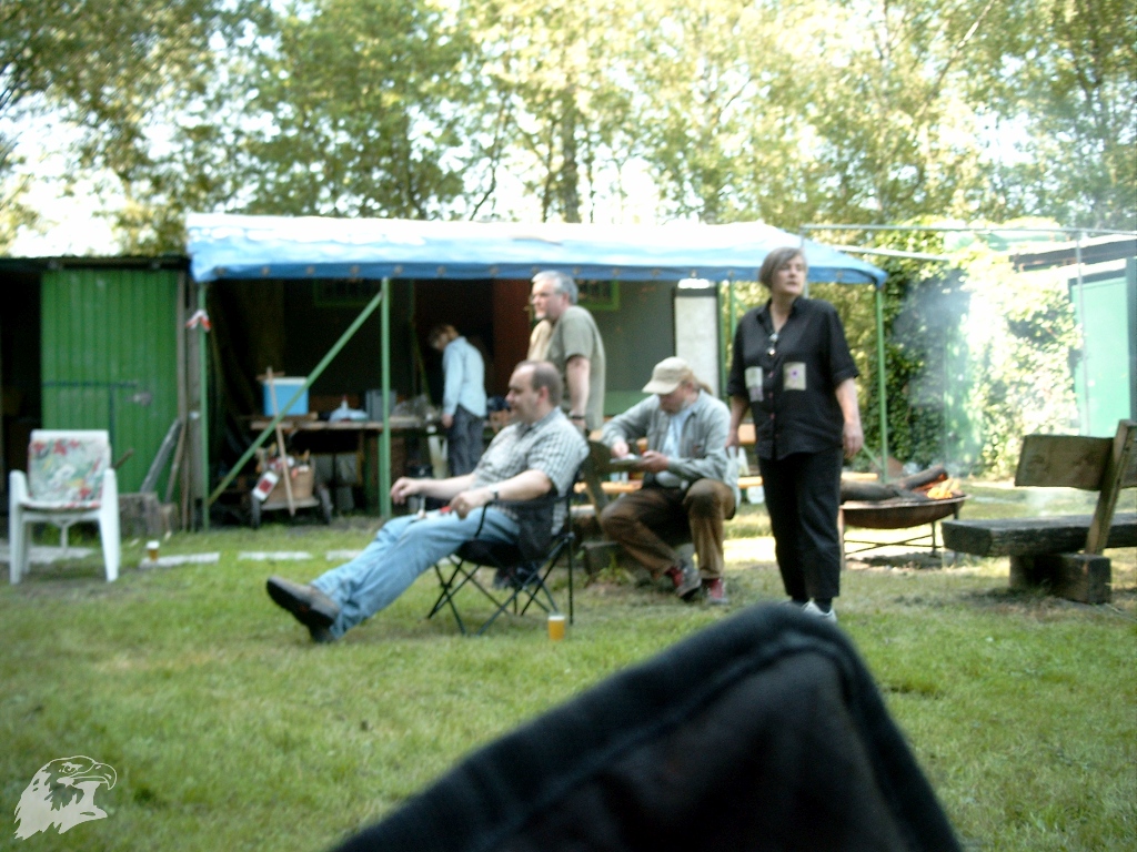 JBC-Vereinsmeisterschaft-2006-06-17 15-30-57