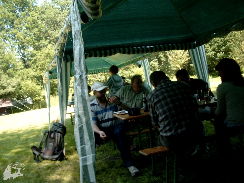 JBC-Vereinsmeisterschaft-2006-06-17 15-31-27