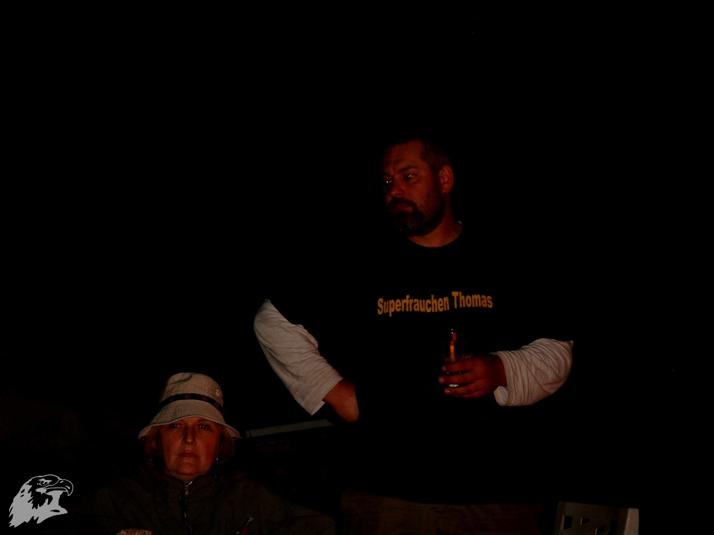 JBC-Vereinsmeisterschaft-2006-06-17 21-32-46