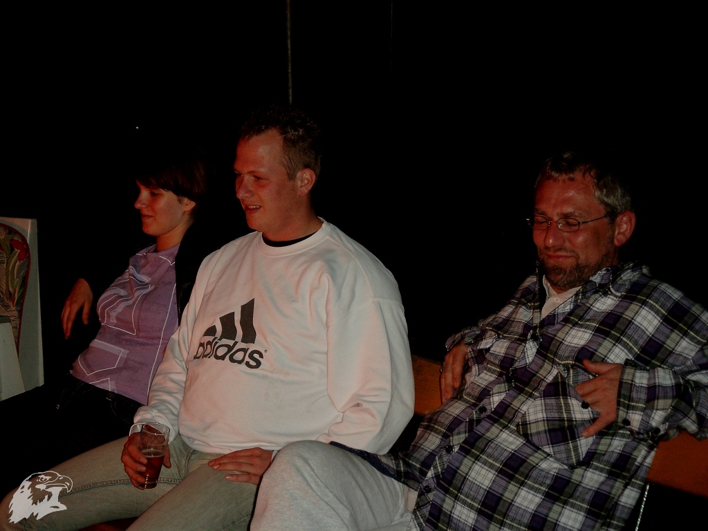 JBC-Vereinsmeisterschaft-2006-06-17 21-33-26