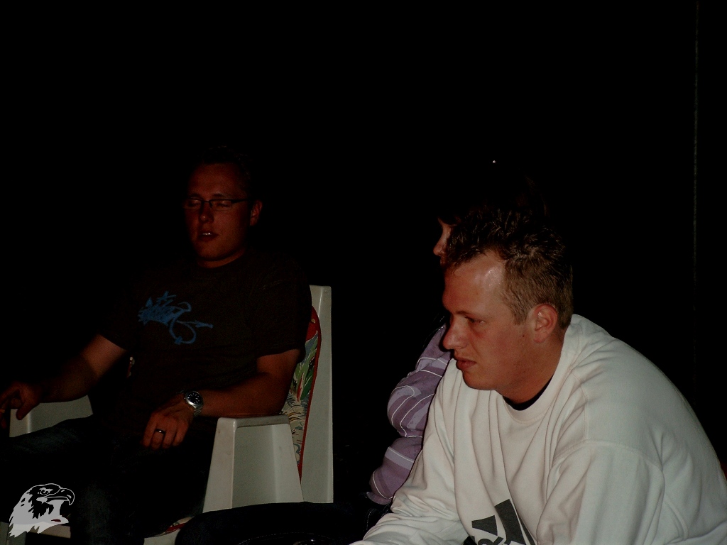 JBC-Vereinsmeisterschaft-2006-06-17 21-35-04