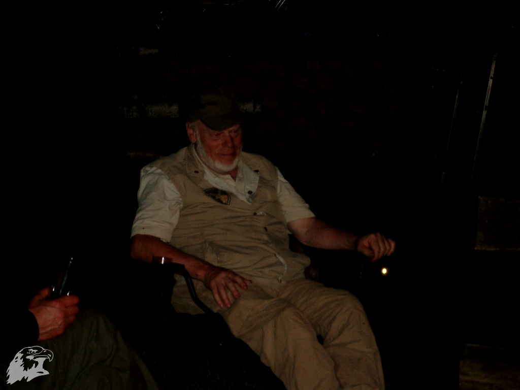 JBC-Vereinsmeisterschaft-2006-06-17 21-35-49