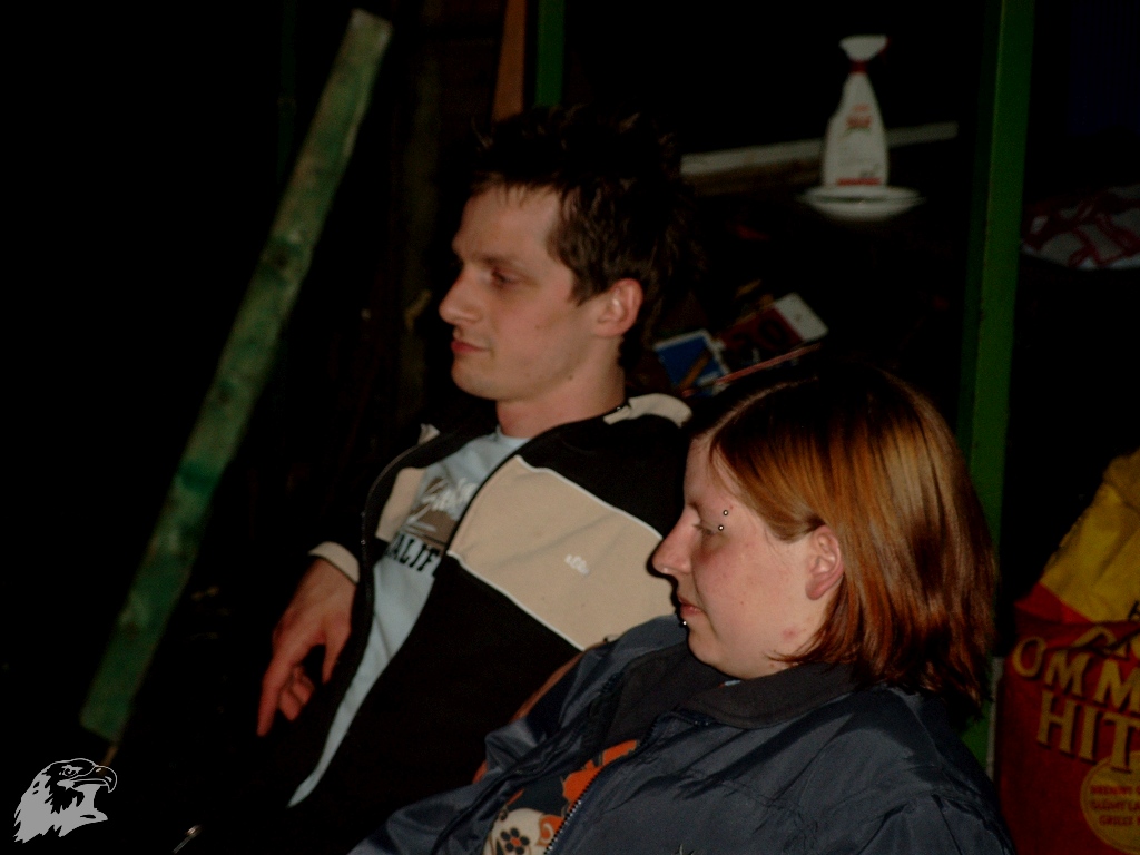 JBC-Vereinsmeisterschaft-2006-06-17 21-36-11