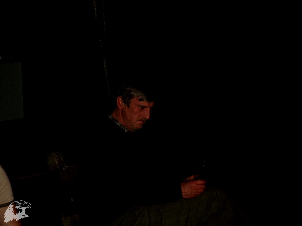 JBC-Vereinsmeisterschaft-2006-06-17 21-37-00