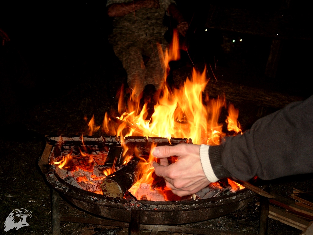 JBC-Vereinsmeisterschaft-2006-06-17 21-37-24