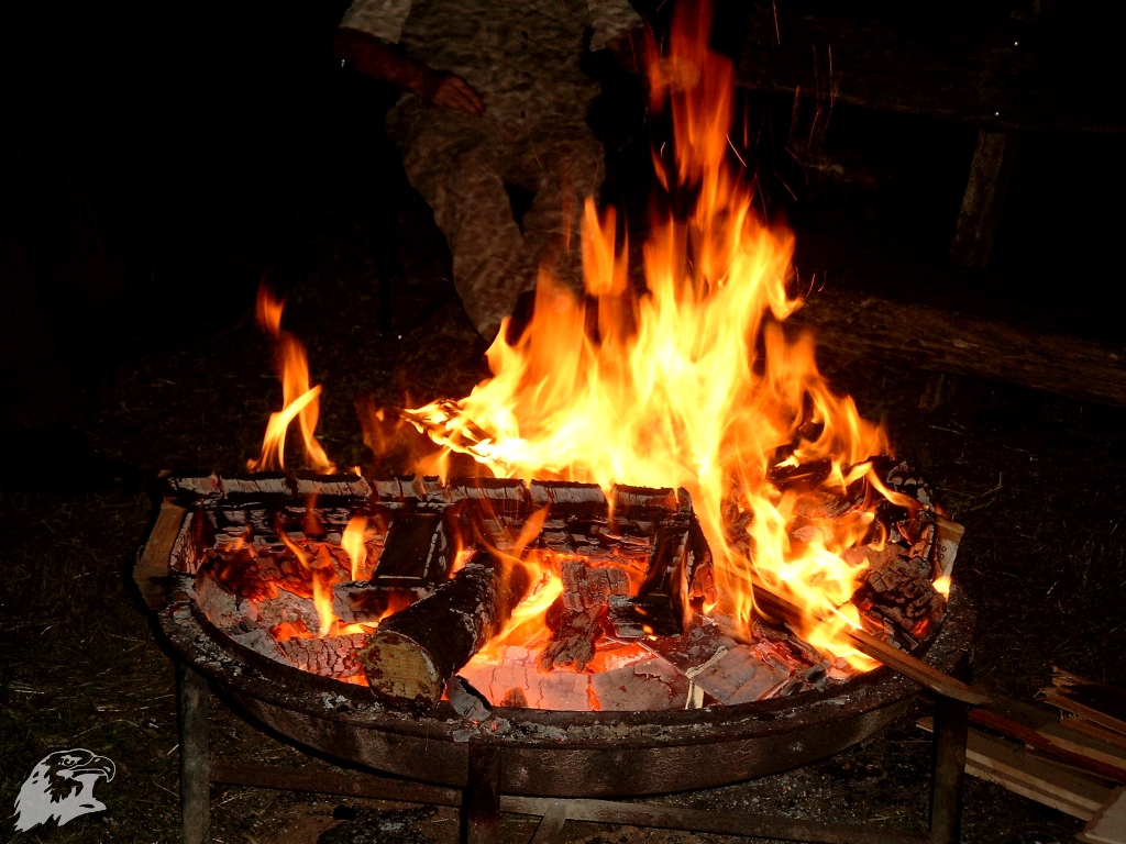 JBC-Vereinsmeisterschaft-2006-06-17 21-37-44