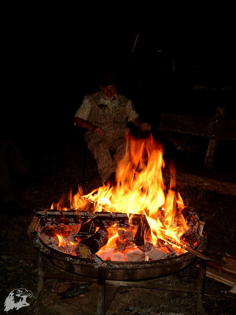 JBC-Vereinsmeisterschaft-2006-06-17 21-38-08