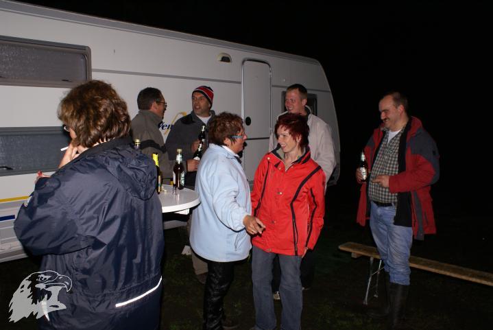 Dahlem-20070518-DSC00588