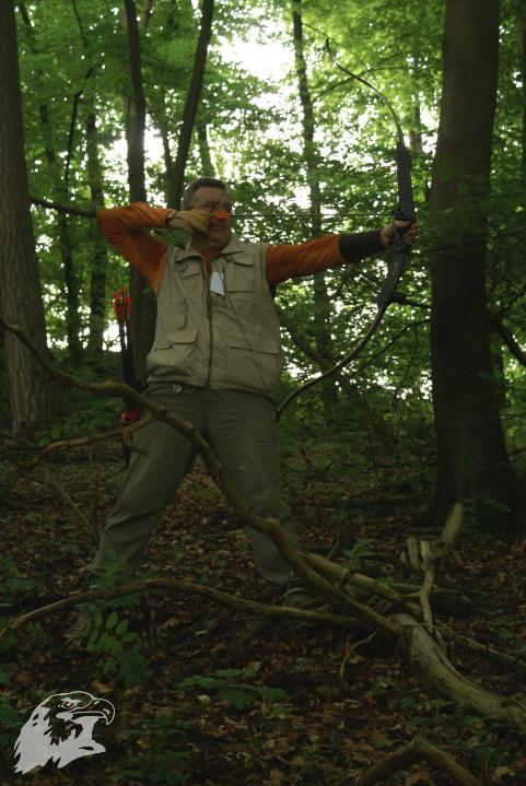 Dahlem-20070518-DSC00846