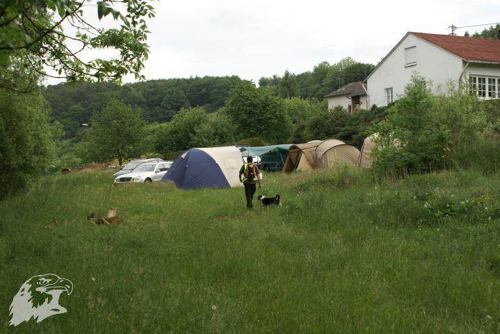 Dahlem-20070518-DSC00889