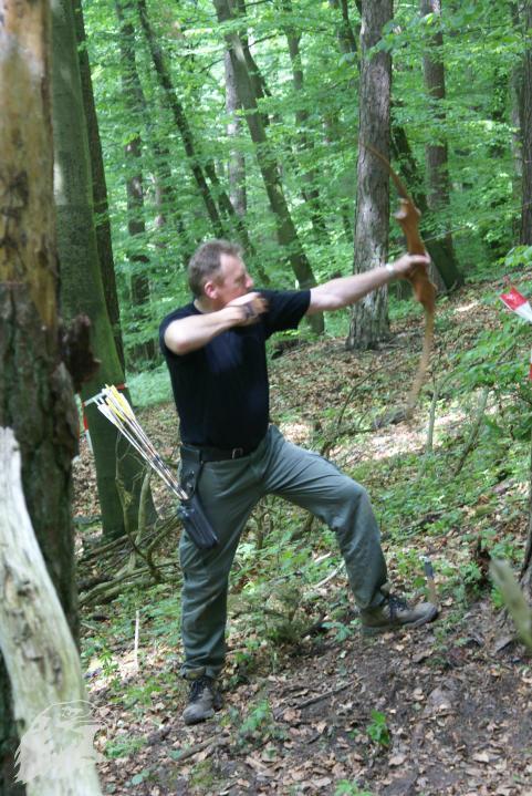 Dahlem-20070518-DSC00948