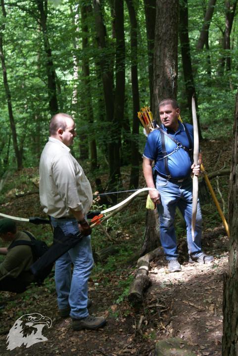 Dahlem-20070518-DSC00949