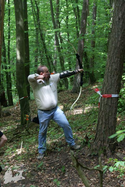 Dahlem-20070518-DSC00950