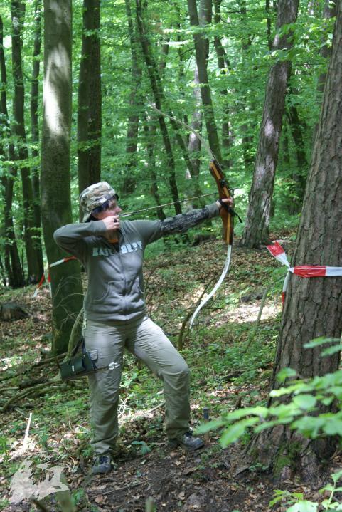 Dahlem-20070518-DSC00952