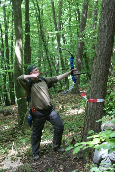 Dahlem-20070518-DSC00953