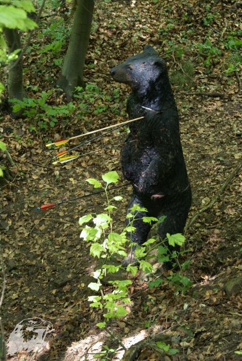 Dahlem-20070518-DSC00954