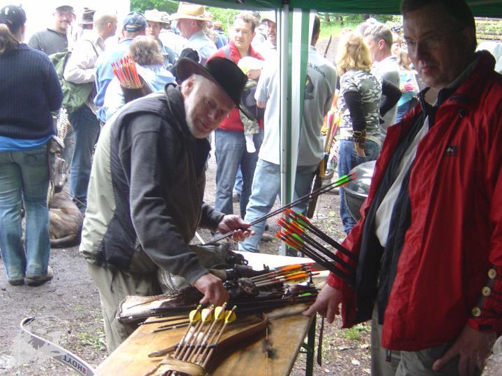 Dahlem-20070518-DSC05249