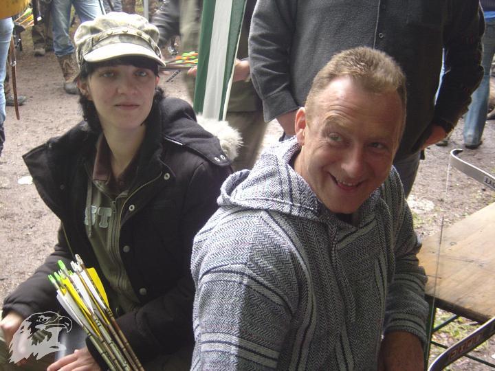 Dahlem-20070518-DSC05250