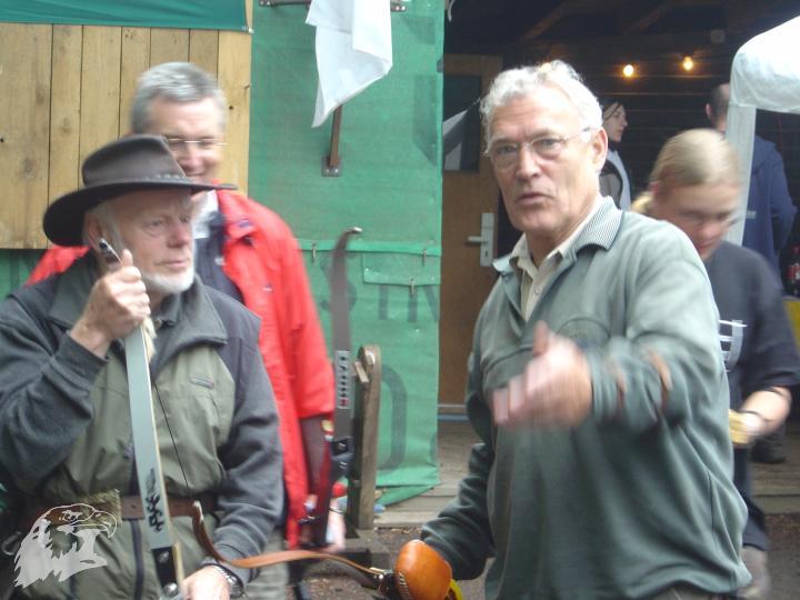 Dahlem-20070518-DSC05279