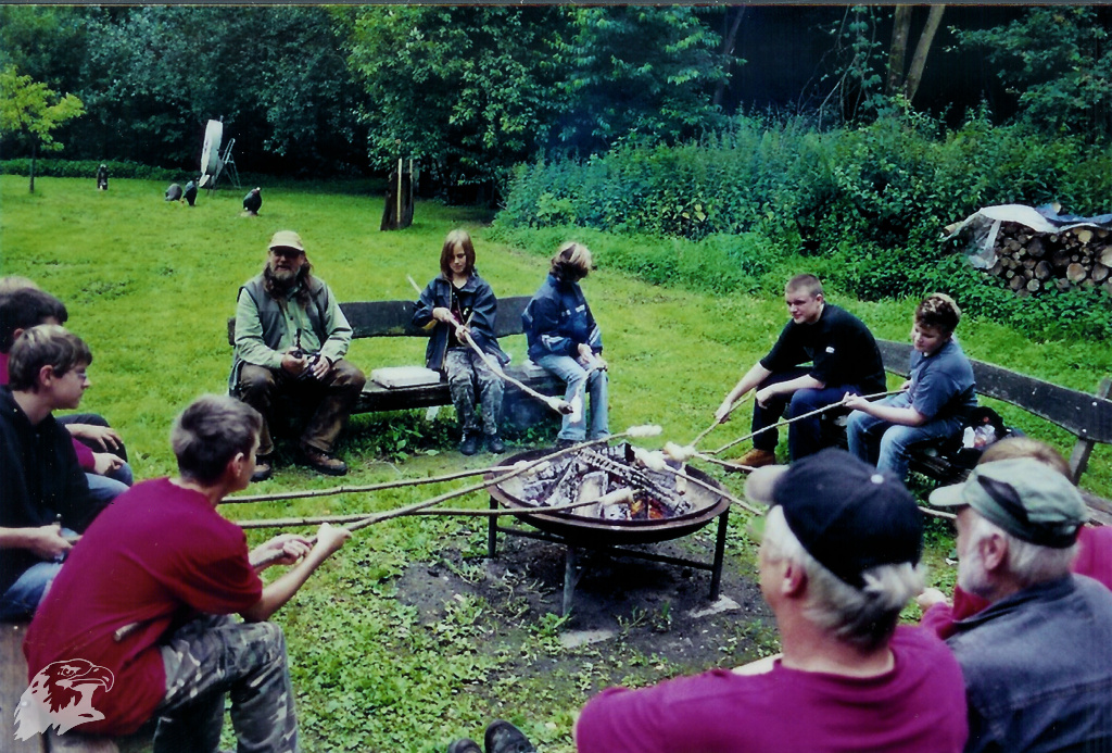 2008-xx-xx-Ferienspaß-001