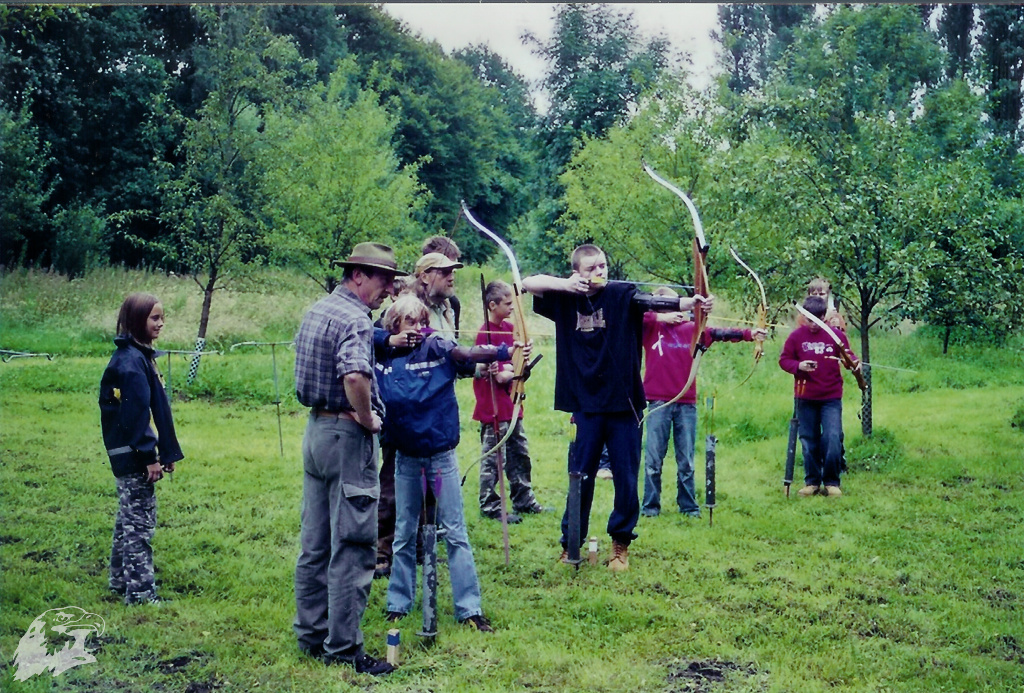 2008-xx-xx-Ferienspaß-002