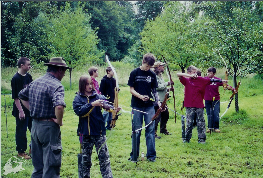 2008-xx-xx-Ferienspaß-003