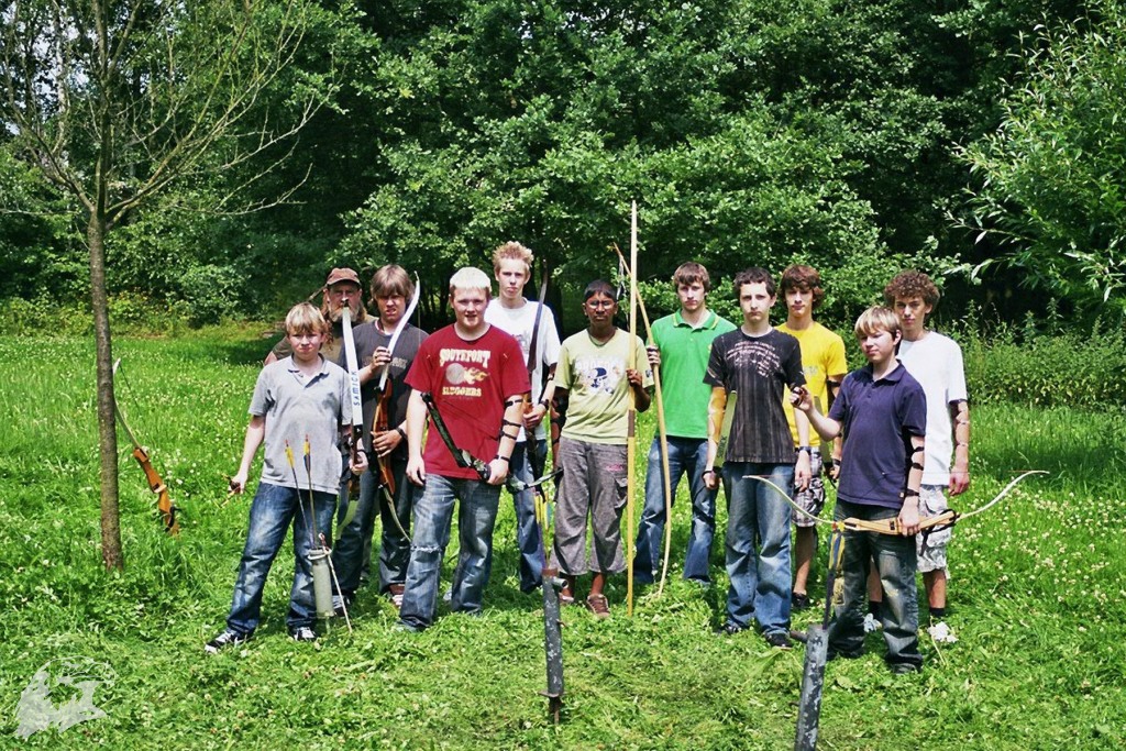 2009-06-29-Tag des Sports-002