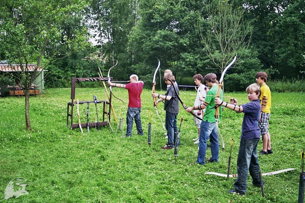 2009-06-29-Tag des Sports-003