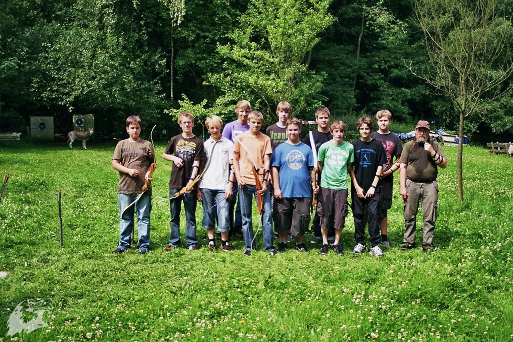 2009-06-29-Tag des Sports-008