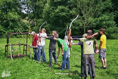 2009-06-29-Tag des Sports-007