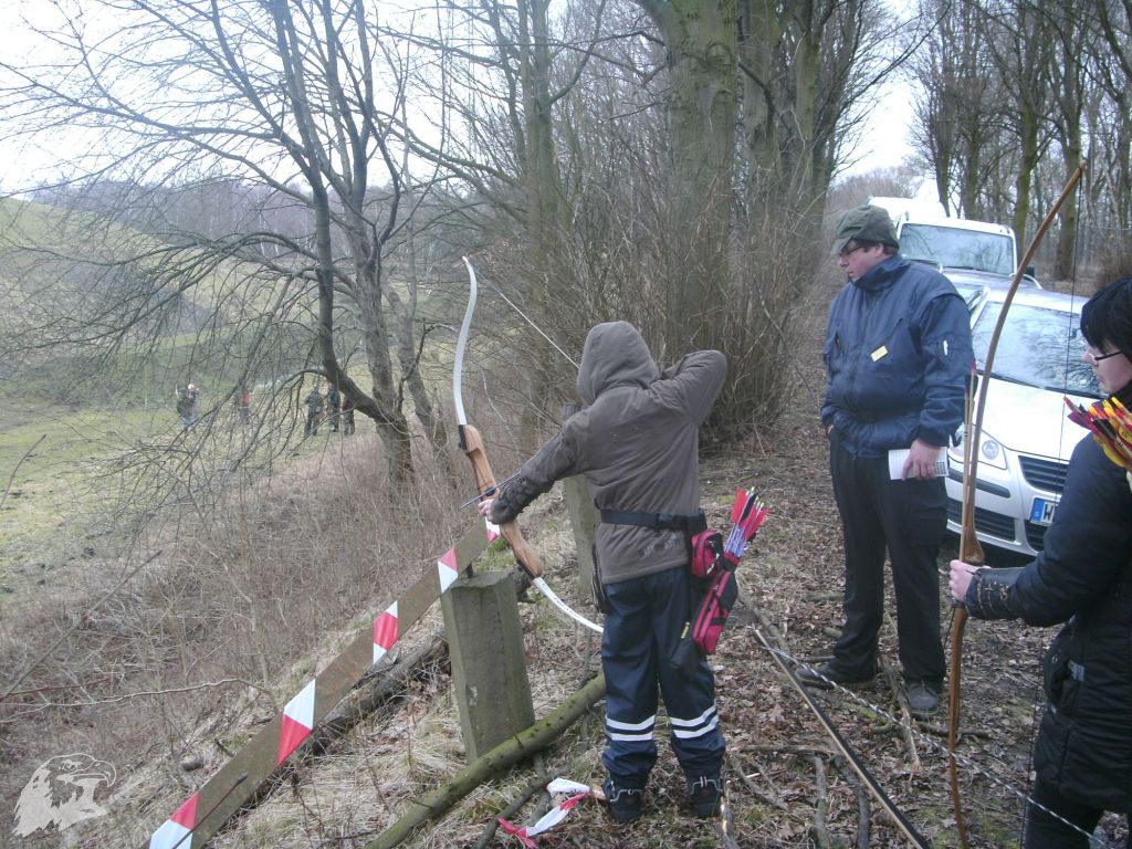 JBC-Turnier-2010-03-13 09-20-58