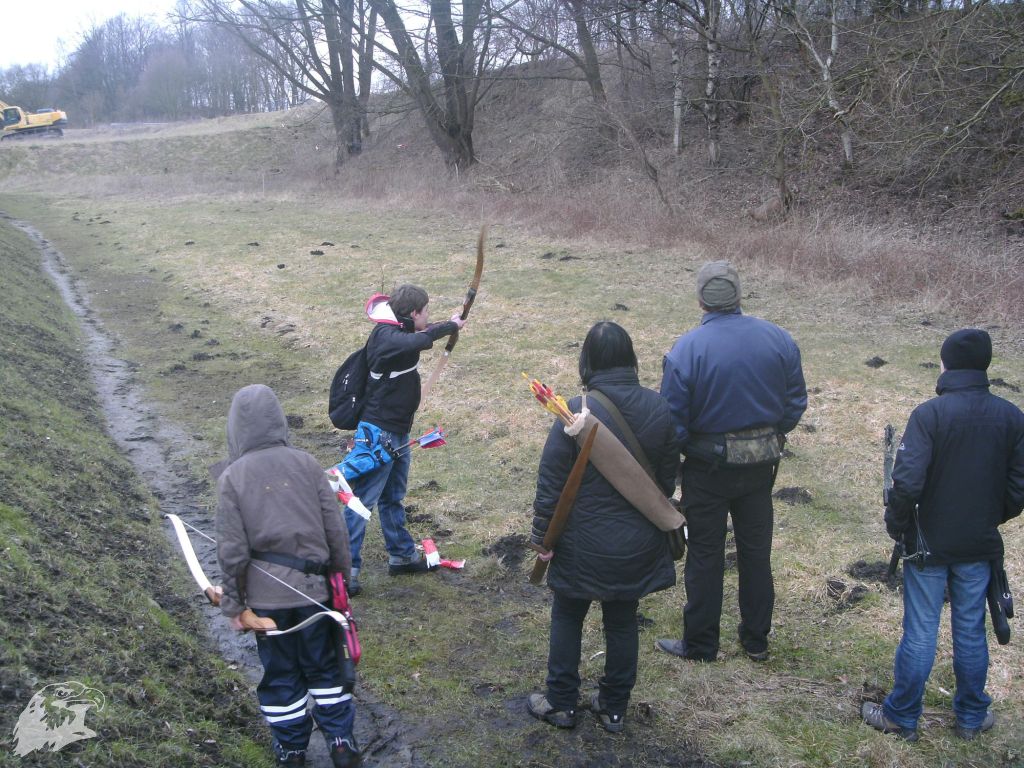 JBC-Turnier-2010-03-13 09-33-11