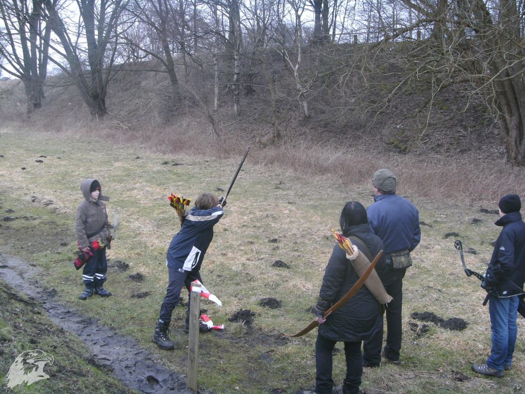 JBC-Turnier-2010-03-13 09-33-42