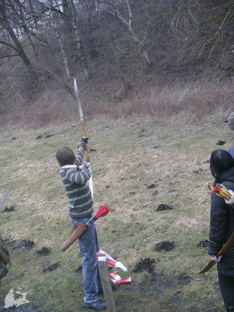 JBC-Turnier-2010-03-13 09-34-23