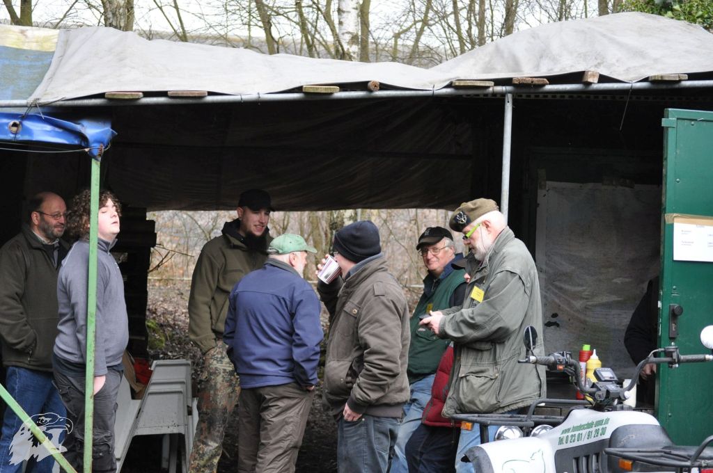 JBC-Turnier-2010-03-13 09-36-55