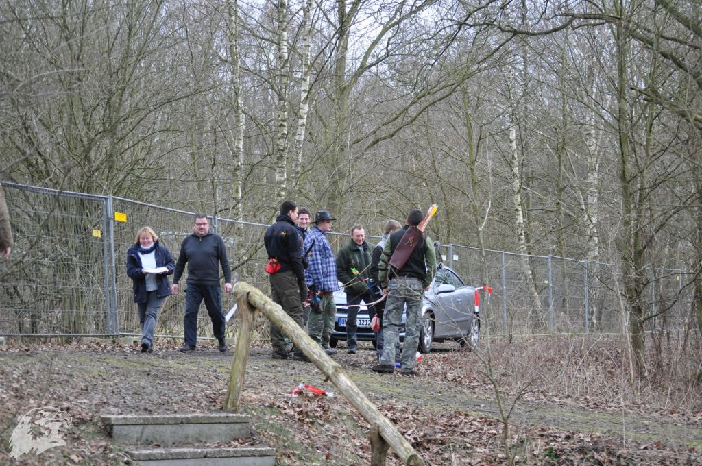 JBC-Turnier-2010-03-13 09-37-27