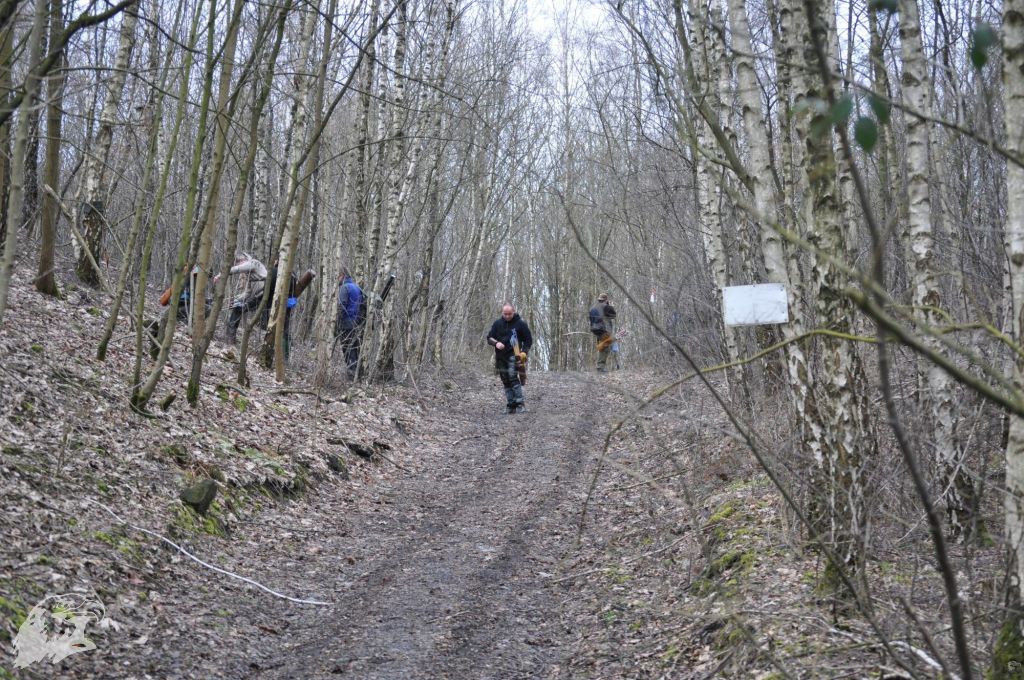 JBC-Turnier-2010-03-13 09-41-36