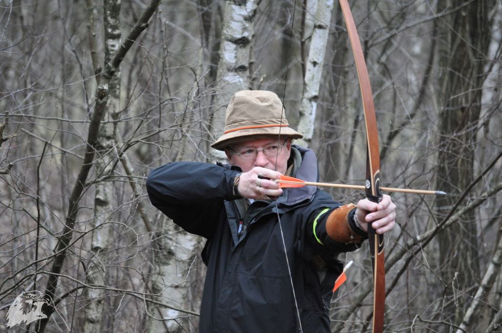 JBC-Turnier-2010-03-13 09-43-38