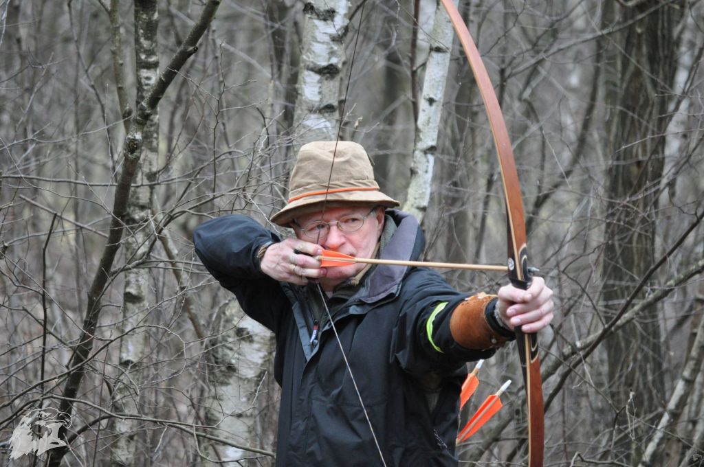 JBC-Turnier-2010-03-13 09-43-40