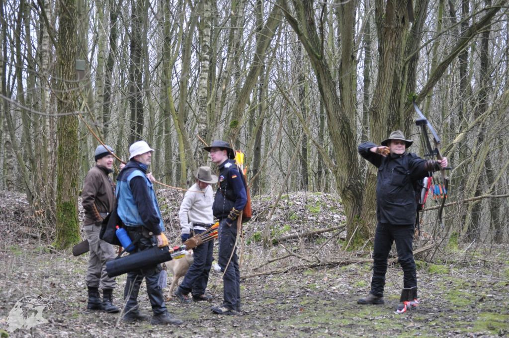 JBC-Turnier-2010-03-13 09-45-06