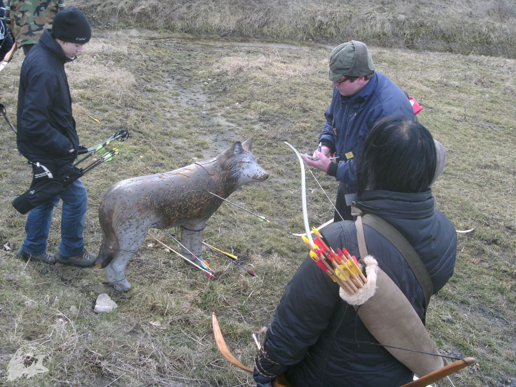 JBC-Turnier-2010-03-13 09-45-21