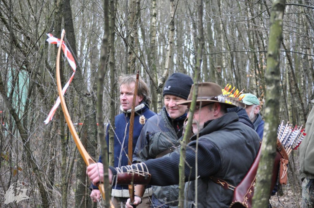 JBC-Turnier-2010-03-13 09-46-52