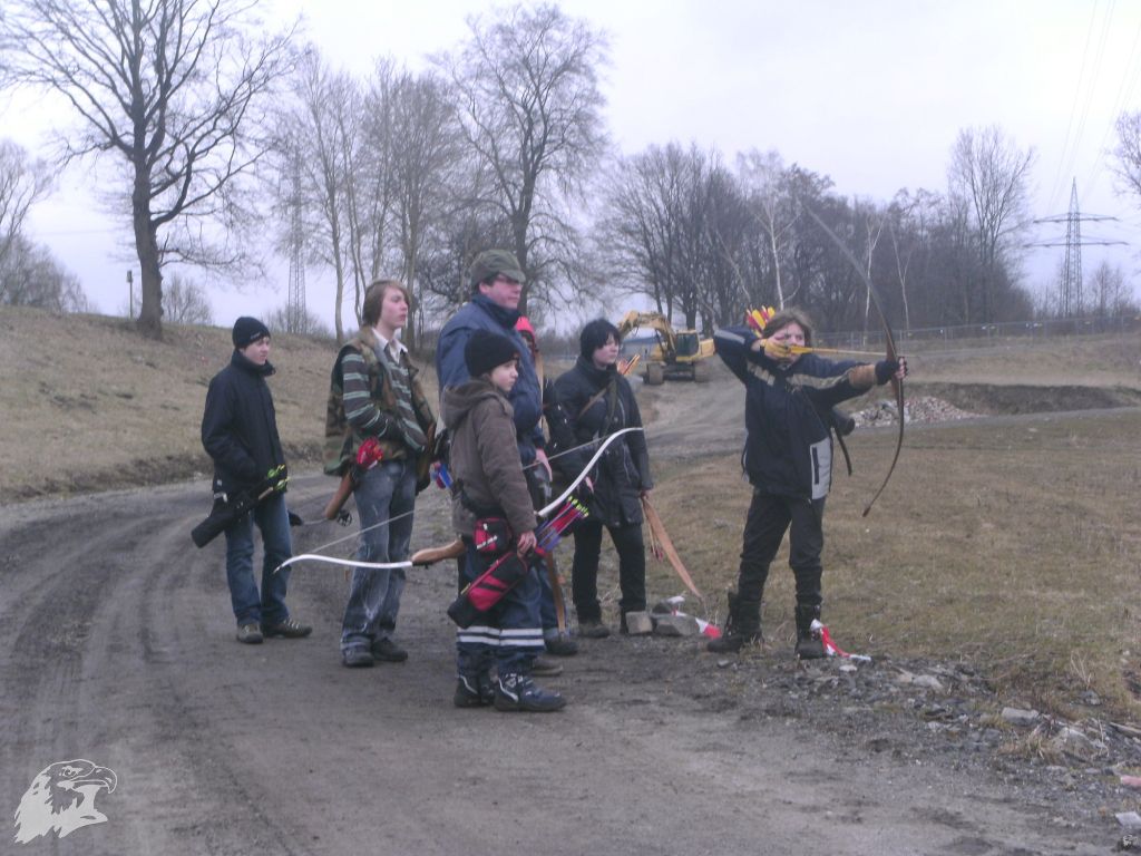 JBC-Turnier-2010-03-13 09-48-32