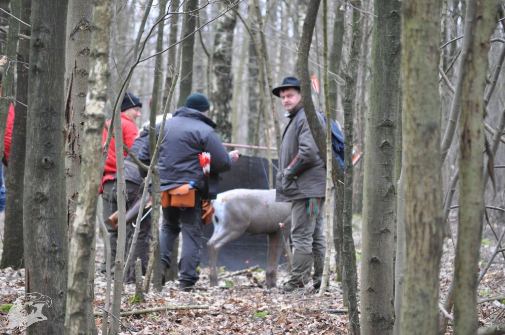 JBC-Turnier-2010-03-13 09-50-17