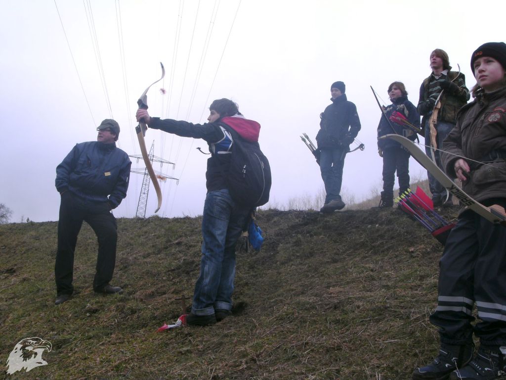 JBC-Turnier-2010-03-13 09-55-07