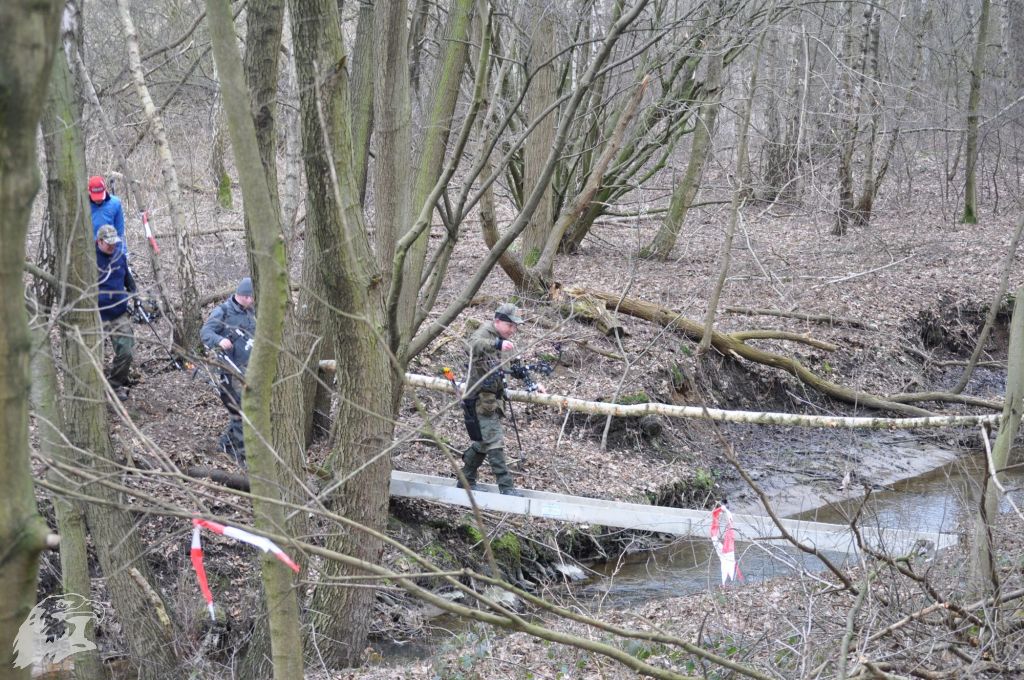 JBC-Turnier-2010-03-13 10-01-59