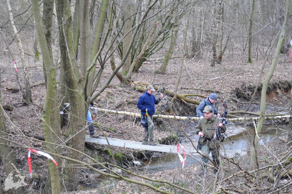 JBC-Turnier-2010-03-13 10-02-07