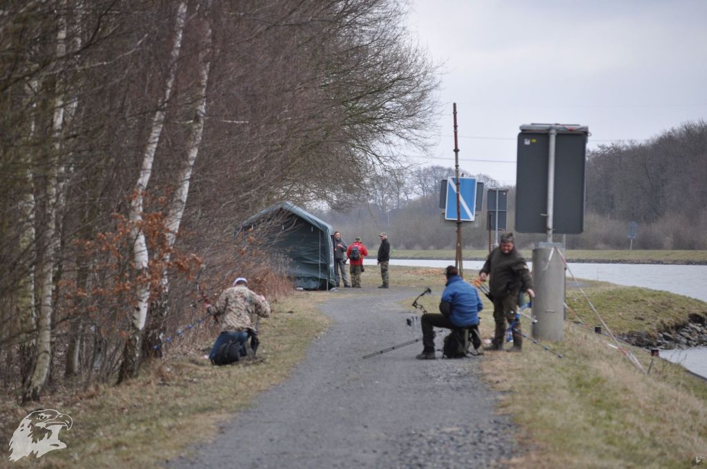 JBC-Turnier-2010-03-13 10-09-21