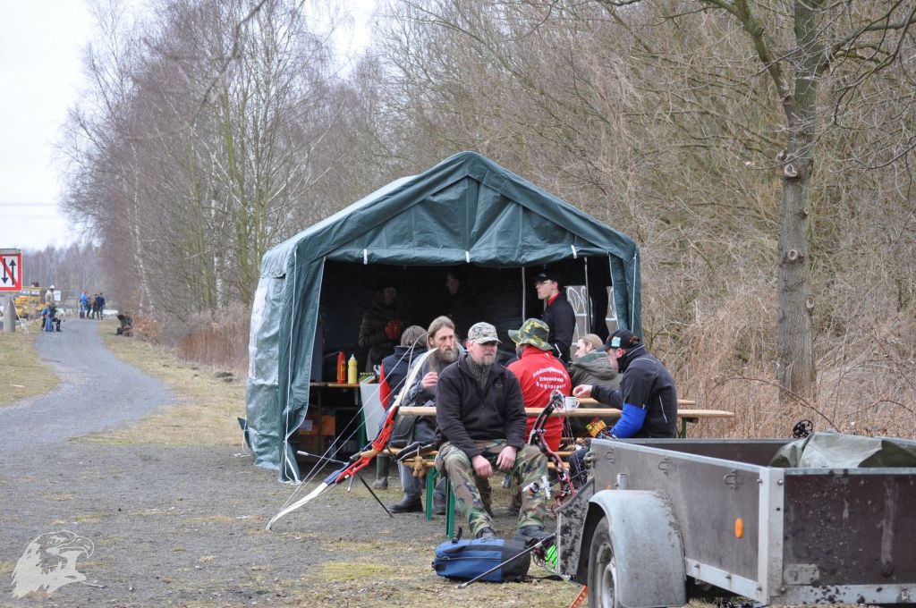 JBC-Turnier-2010-03-13 10-11-40