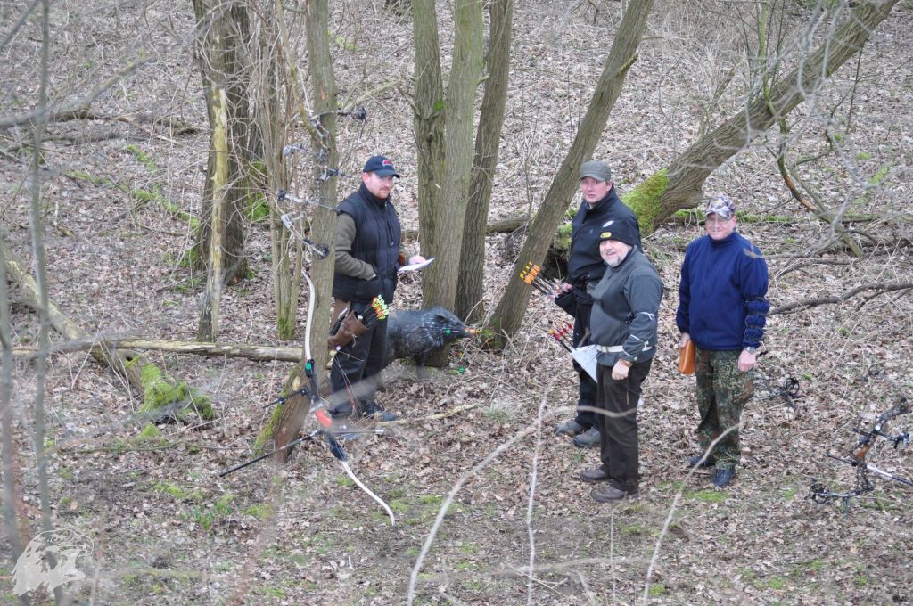 JBC-Turnier-2010-03-13 10-13-32